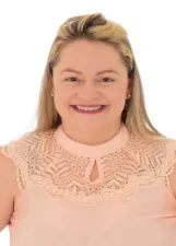 KARLA ELISA MAJELLA FERREIRA SILVA