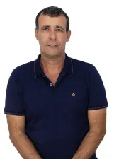 JOSE MOREIRA DA SILVA