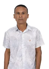 IVAIR FERREIRA MARTINS