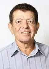 GERALDO RODRIGUES DE OLIVEIRA