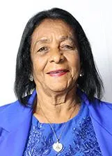 VANDA CARDOZO DE ARAUJO