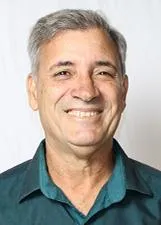 HÉLIO ARAGOSO LIBERATO