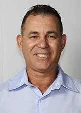 ELPIDIO NUNES MIRANDA