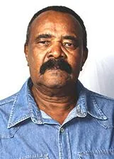 JOÃO FRANCISCO MONTEIRO