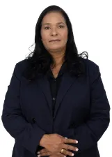 DIANA GONÇALVES MIRANDA