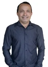 ODAIR JOSE PEREIRA