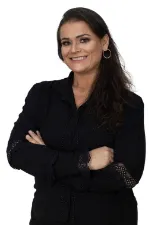 PRISCILA BARBOSA SOUZA