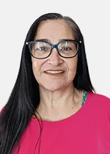 CELMA APARECIDA MADEIRA