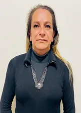 ELISANGELA NATALIA PEREIRA DA SILVA