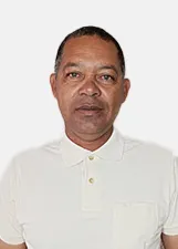 JOSE MARCIO DE OLIVEIRA RODRIGUES