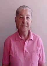 LOURDES BACHIAO RIBEIRO