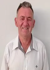 CELIO RUELA DA SILVA