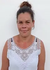 GRAZIELA FLAVIO DA SILVA