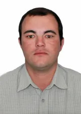 ADRIANO CLAUDINO DOS SANTOS