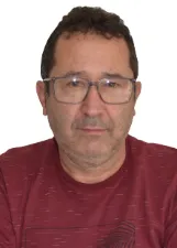 JUCIMAR LIMA VENTURA