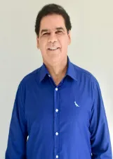 WELINGTON MARCOS RODRIGUES