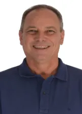 CARLOS AUGUSTO TAVARES DE REZENDE