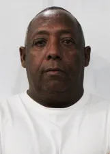 CLAUDIO PEREIRA DOS SANTOS