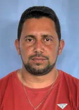 WILTON DIAS DOS SANTOS