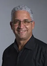 MAURICIO DOS REIS VIEIRA