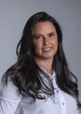 KATIA RAQUEL DE OLIVEIRA SILVA