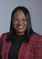 MARILIA TEREZA GRACIELE DA SILVA