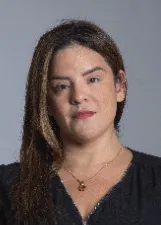 MITHSU MICHELLE MOREIRA DE MELO MACHADO