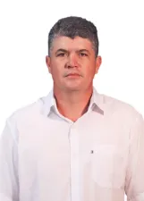 BRUNO ANTONIO PARREIRAS MADEIRA