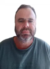 MARCOS CHARLEY PIRES