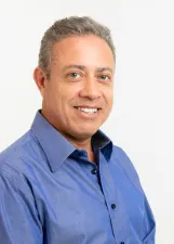 JULIANO SEBASTIAO DA SILVA