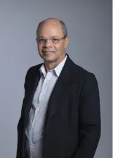 DIVALDO ASSIS GERALDO
