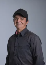 EDMAR JUVENCIO MOURA