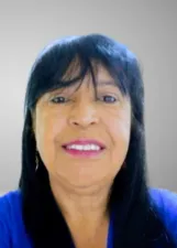 EURIPA APARECIDA DE SOUZA