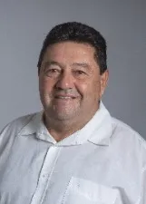 ADERCIDES ALVES DE LIMA FILHO