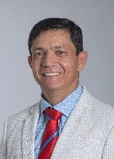 JOSE LUCIO RODRIGUES