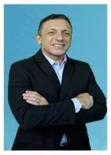 VALMIR MACHADO RODRIGUES