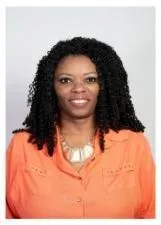 SELMA CRISTINA VITAL DE PAULA LIMA