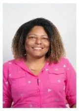 KERLA APARECIDA DE PAULA