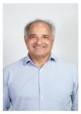 NILSON FERREIRA NETO