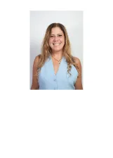 RITA DE CÁSSIA XAVIER