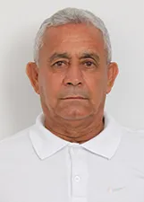 GERALDO LUIZ BARBOSA