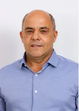 SÉRGIO ALVES QUIRINO