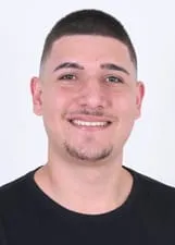 PAULO AUGUSTO DE OLIVEIRA TRINDADE