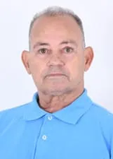 CRÉSIO DE MORAIS