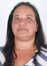 GERALDA DE PAULA MENDONÇA TRINDADE