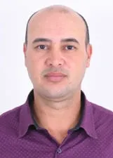 SEBASTIAO CARLOS DE SOUZA