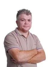 MARCOS MARQUES DA ROCHA