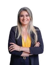 BETANIA NOVAIS MENEGHEL RESENDE