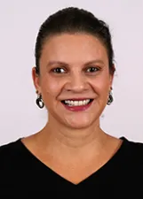 DANIELE APARECIDA LIMA DA COSTA