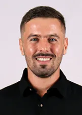 ISAAC PINHEIRO SEQUETO